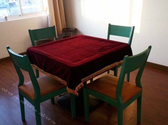 Meiyuan Farmhouse - Photo4