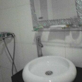 Mengning Business Hostel - Photo3