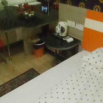 Mengning Business Hostel - Photo5