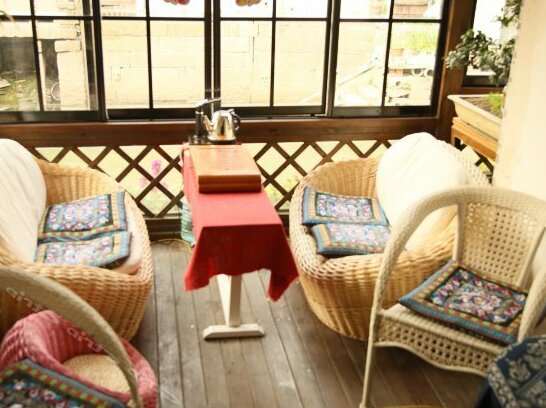 Mipu - Photo3