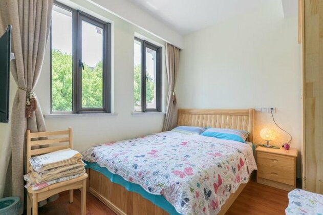 Mixup Style Mediterranean Villa - Photo5