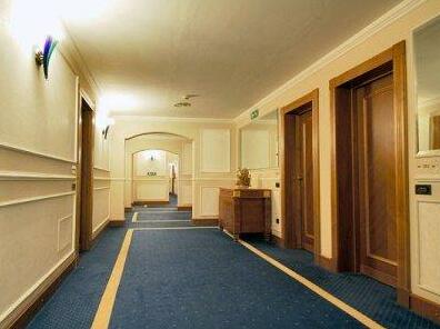 My Onehome Guesthouse - Photo4