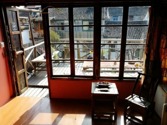 My Way Inn - Photo2