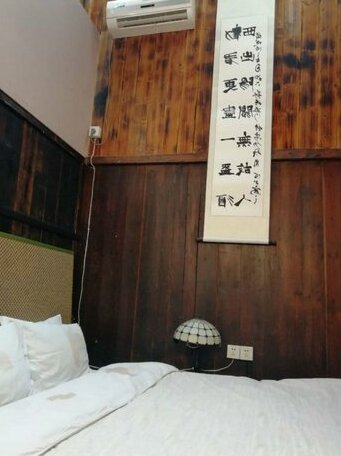 My Way Inn - Photo3