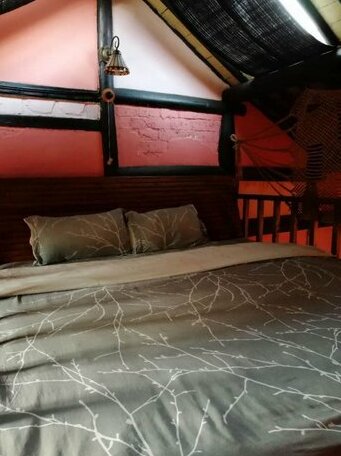 My Way Inn - Photo4