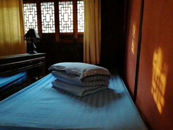 My Way Inn - Photo5