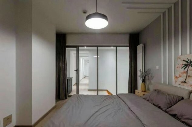 N2haus French Concession 3 bedrooms - Photo5