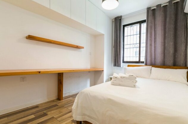 N2haus Yanan West Road 4 bedrooms - Photo4