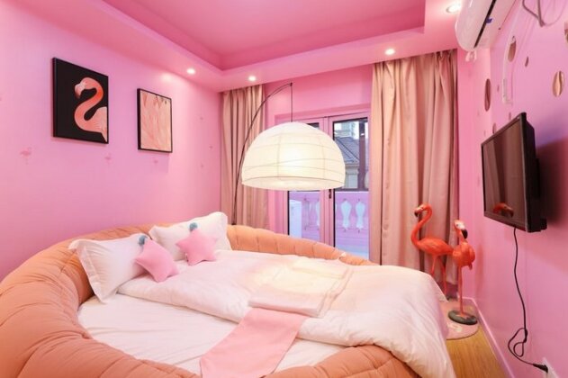 Na Mei Homestay - Photo3