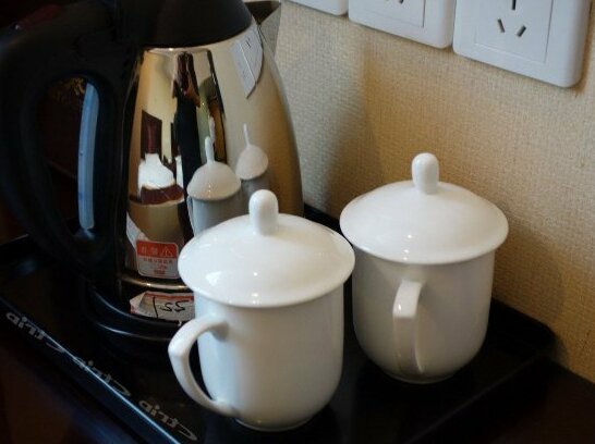 Nengze Hotel - Photo5