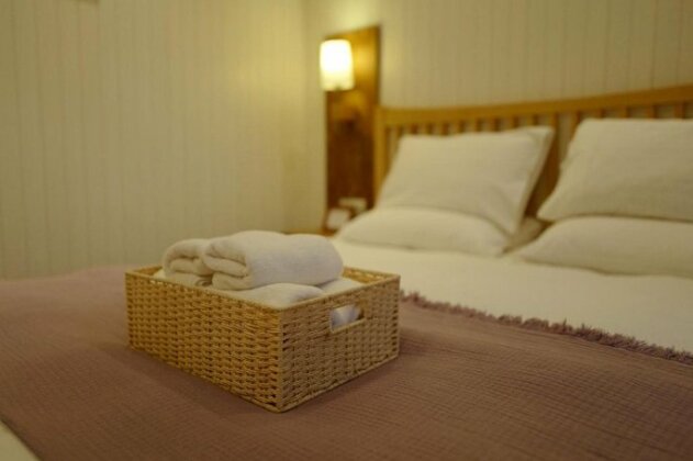 Nongshe Hostel - Photo5