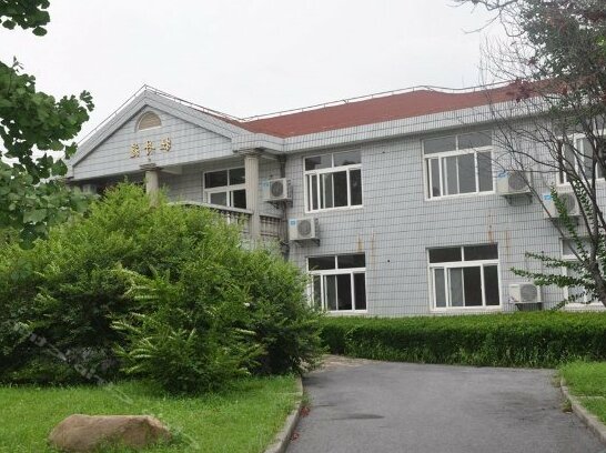 Orange Holiday Resort - Photo2
