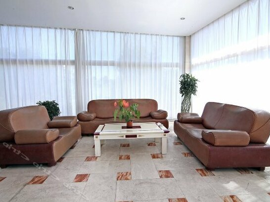 Orange Holiday Resort - Photo5
