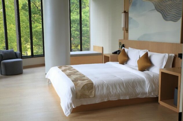 Oyado Hotel - Photo4