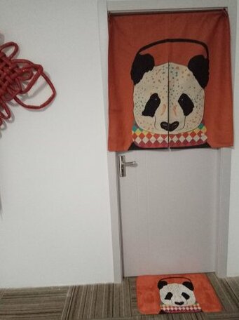 Panda Internation Hostel - Photo4