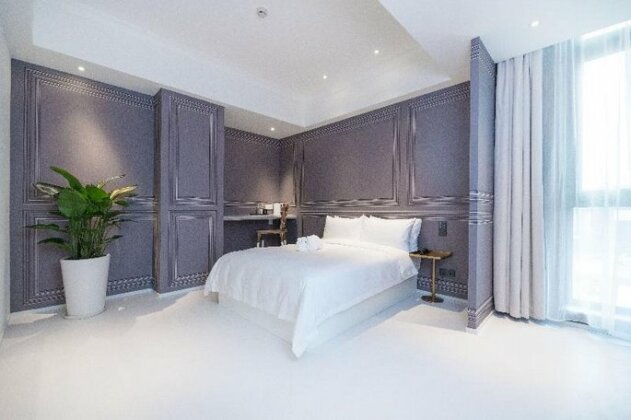 Parkzoo Hotel - Photo2