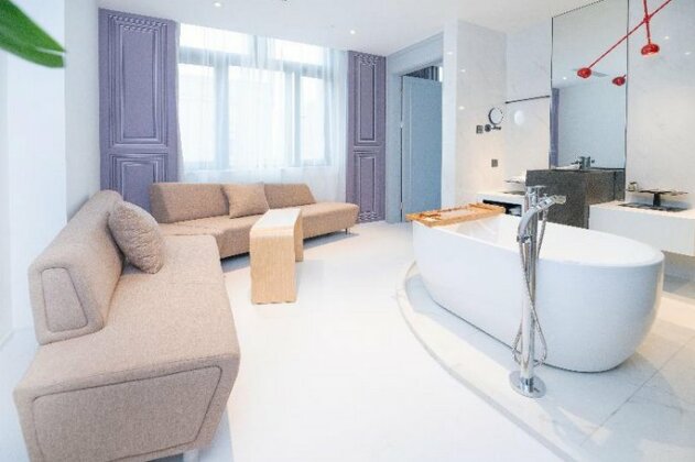 Parkzoo Hotel - Photo4
