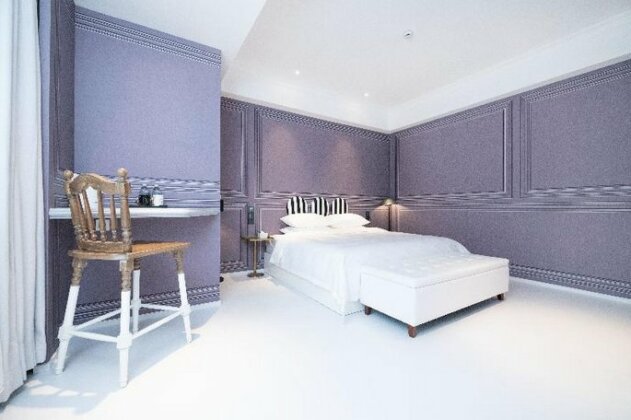 Parkzoo Hotel - Photo5