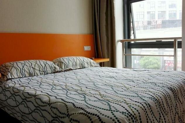 Pod Inn - Photo4