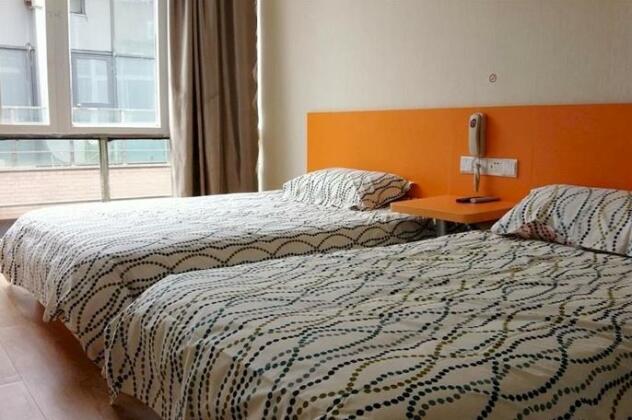 Pod Inn - Photo5