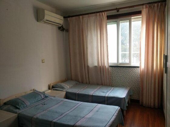 Pusuweilan Hostel - Photo2