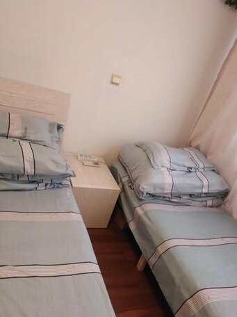 Pusuweilan Hostel - Photo4