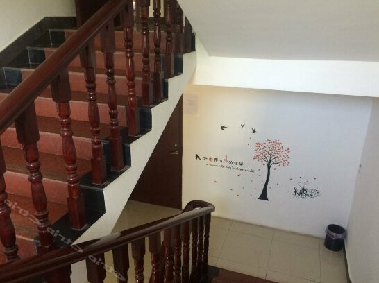 Qin Le Farm Stay - Photo2