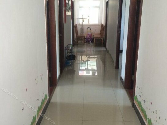 Qin Le Farm Stay - Photo3