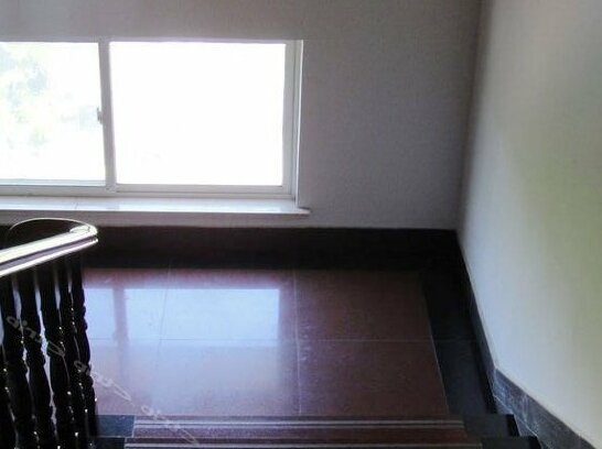 Qin Le Farm Stay - Photo4