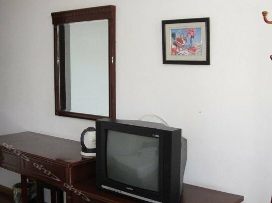 Qin Le Farm Stay - Photo5