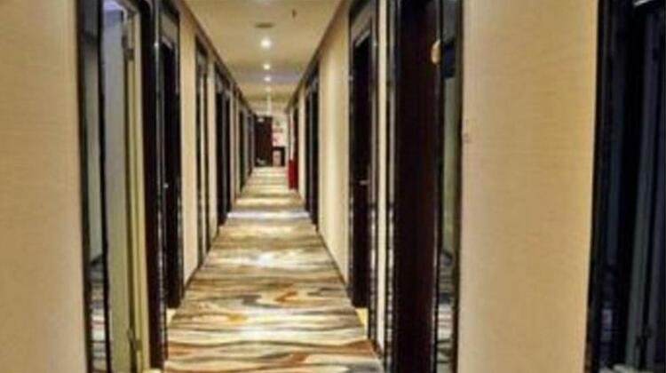 Qing Chun Inn - Photo2