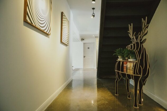 Qing Homes - Photo2