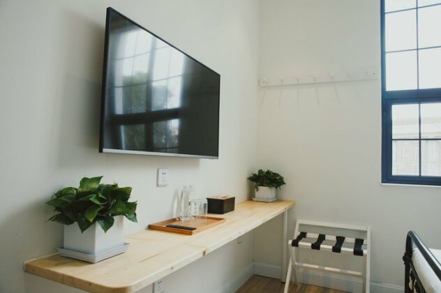 Qing Homes - Photo4