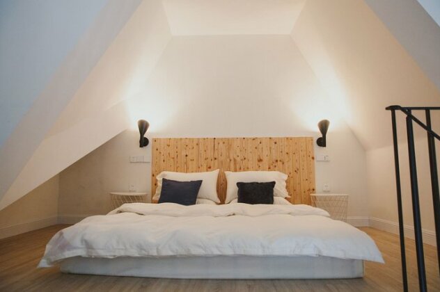 Qing Homes - Photo5