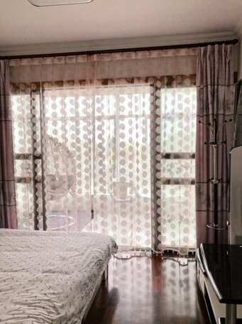 Quan Jia Guesthouse No 1 - Photo2