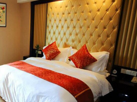 Ramada Encore - Photo2