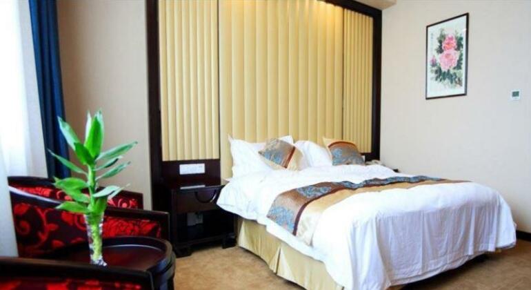 Ramada Encore - Photo3