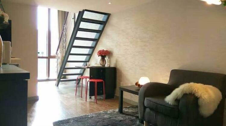 Reed Jade Apartment - Photo3