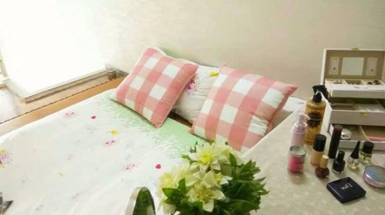Reed Jade Apartment - Photo4