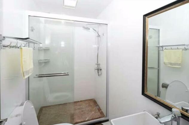 Reed Jade Apartment - Photo5