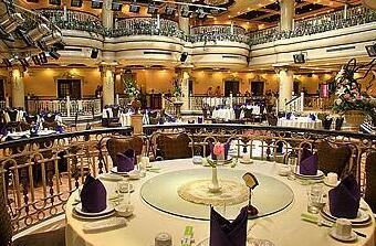 Shanghai Dazhong Merrylin Hotel - Photo4
