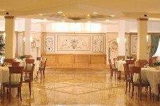 Shanghai Fortune She Mountain Hotel - Photo2