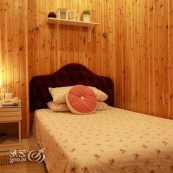 Shanghai Wave Hotel Ping Hong - Photo4