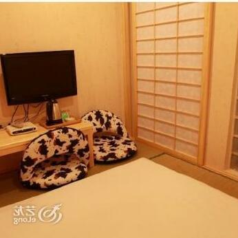 Shanghai Wave Hotel Ping Hong - Photo5