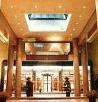 Shanghai Worldfield Convention Hotel - Photo2