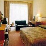Shanghai Worldfield Convention Hotel - Photo3