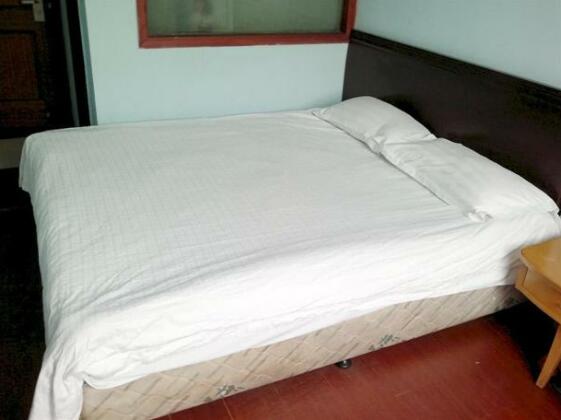 Shanghai Xinbo Hotel - Photo3