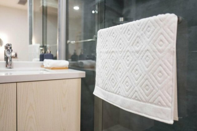 Shanghai Zhuxia Hostel - Photo5