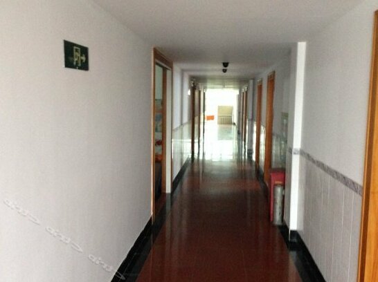 Shengping Farmhouse - Photo3