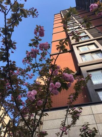 Shiji Holiday Inn - Photo4